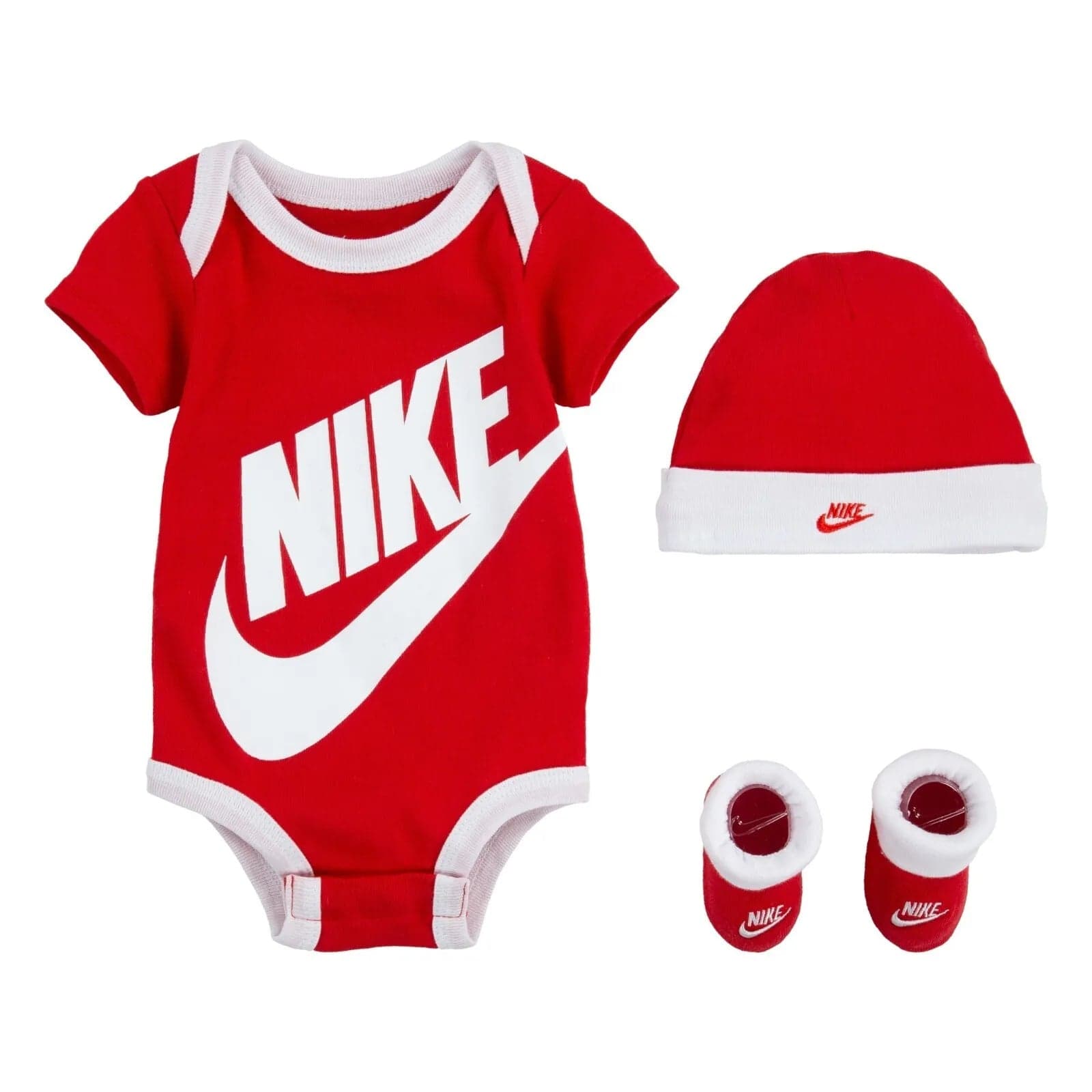 Zulily