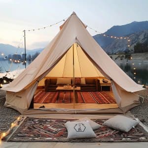 Wish list