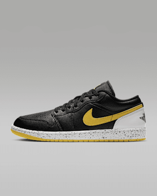 Wish list