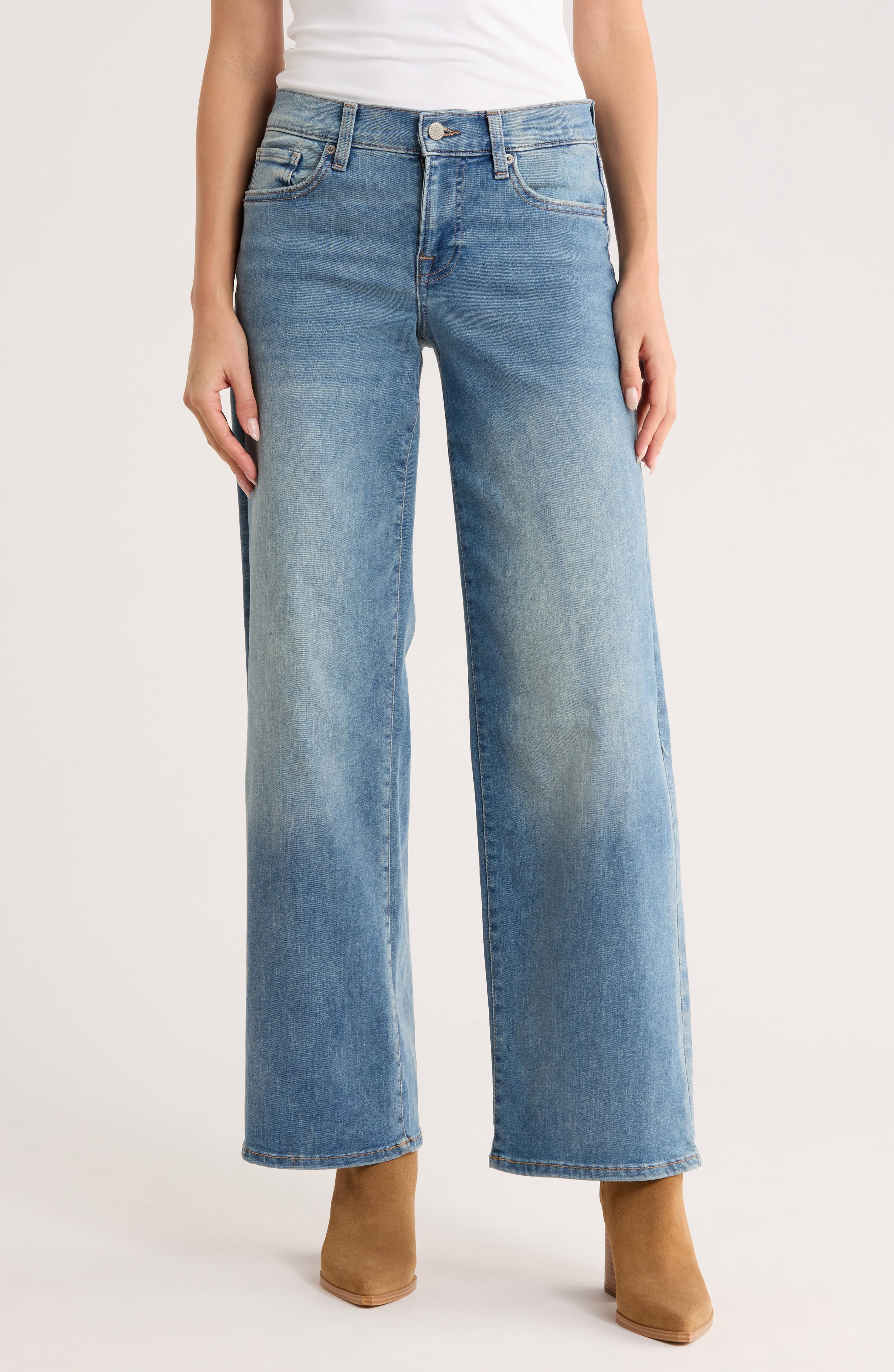 Zulily