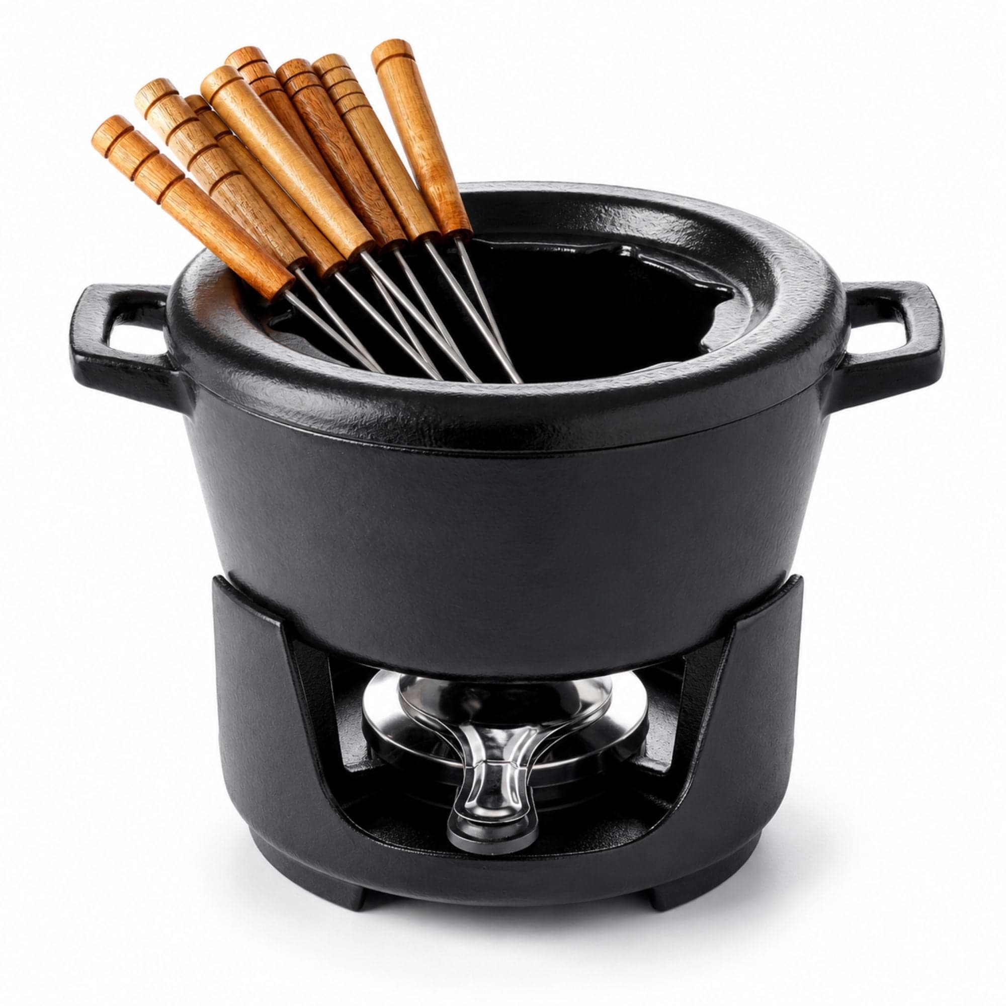 Alva Cookware