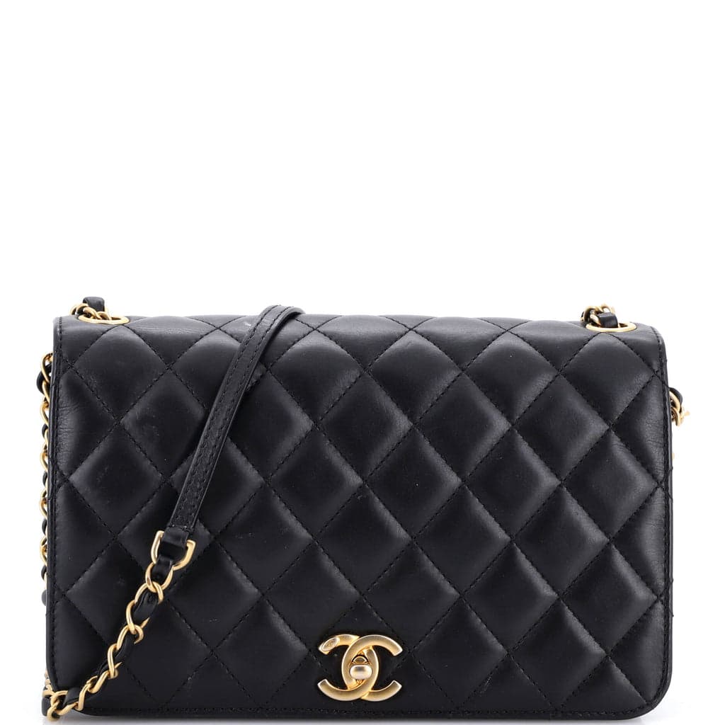 Wish list