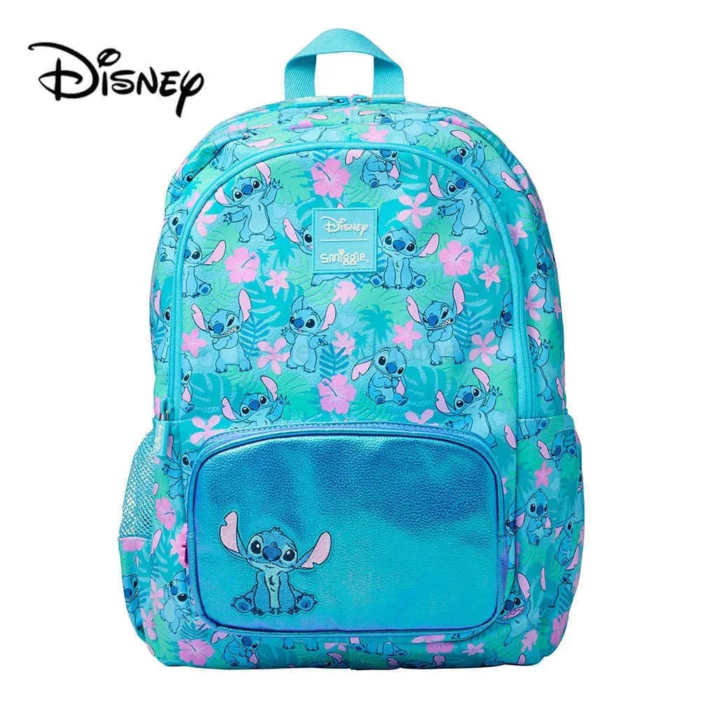 Wish list