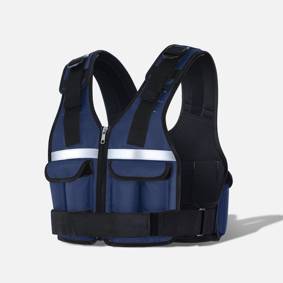 Wish list