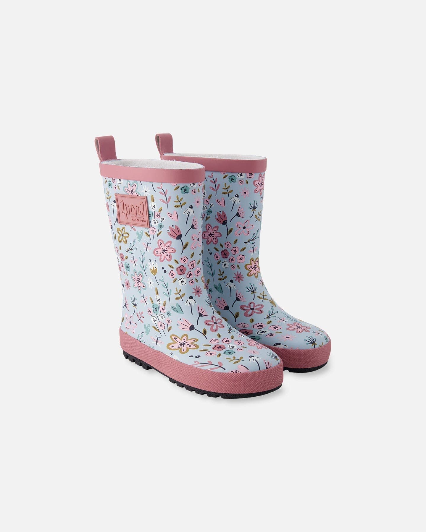 Wish list