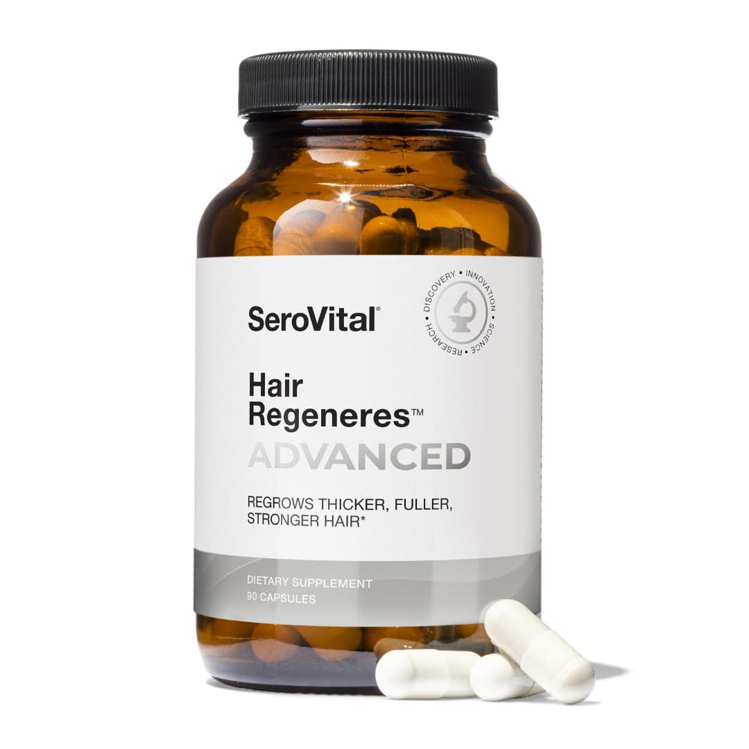 SeroVital