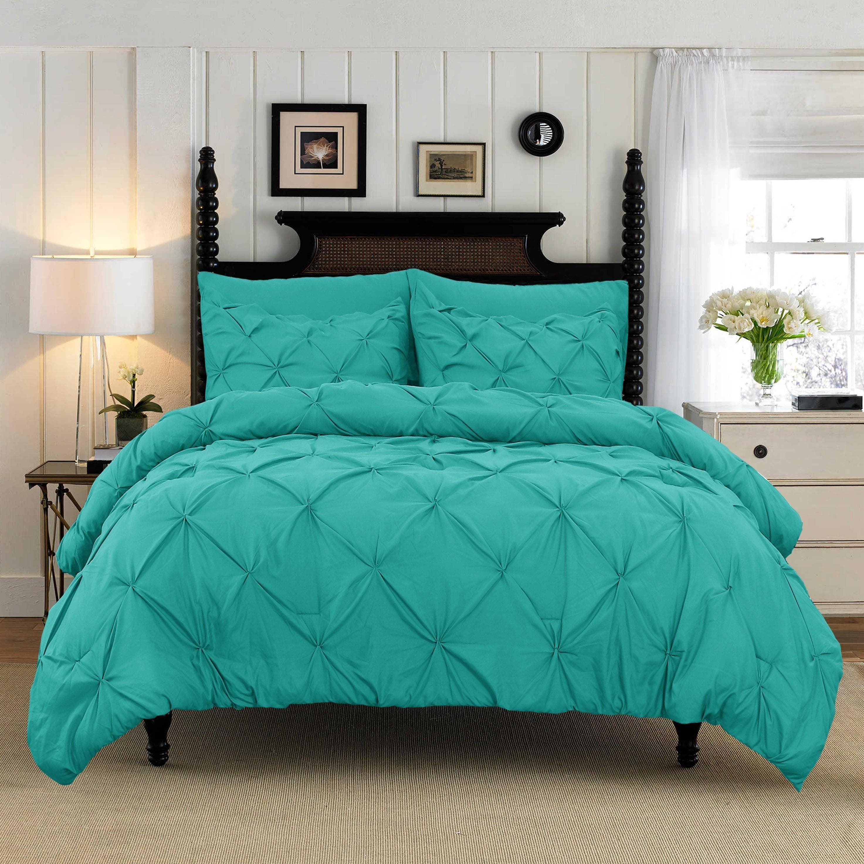 Zulily