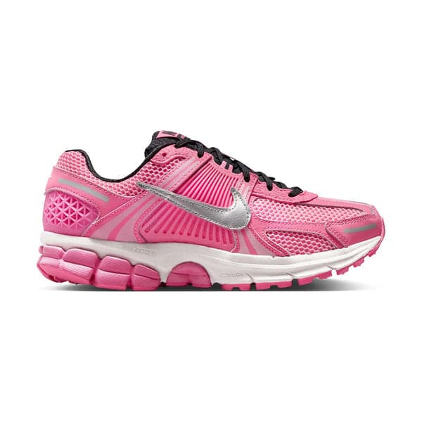 Millennium Shoes