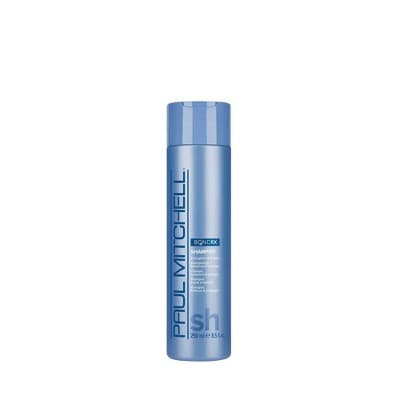 Support environmental health by purchasing rescued products
