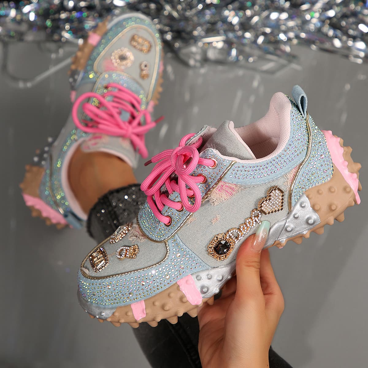 shoeswoon.com