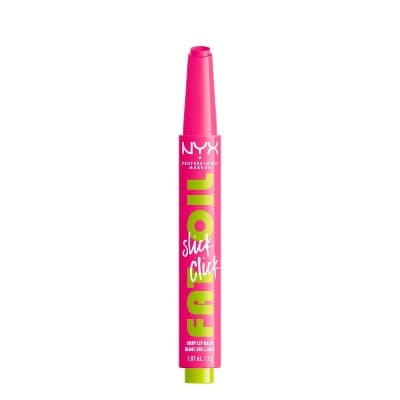 Wish list