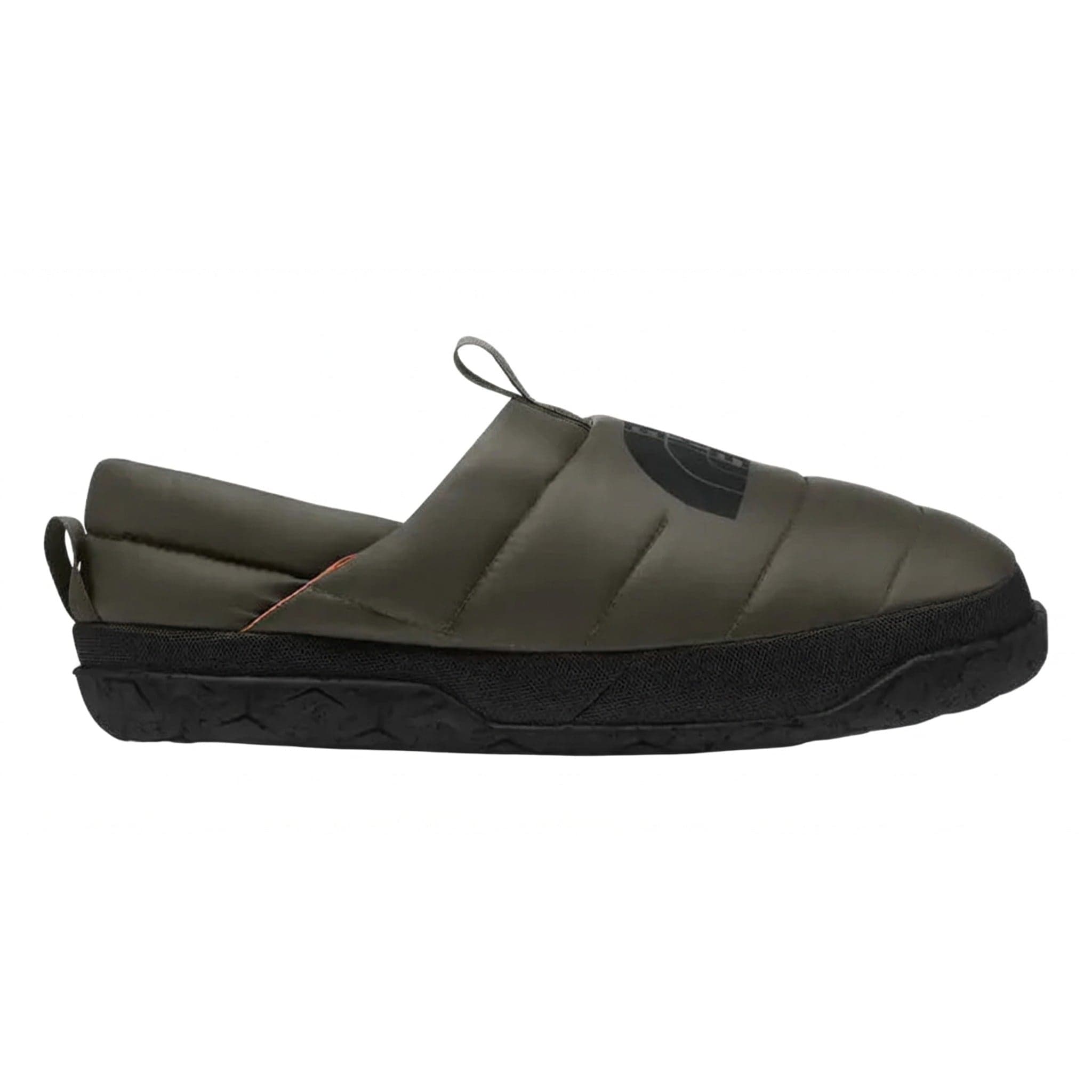 Camping Slipper